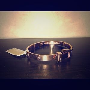 Michael Kors Bracelet